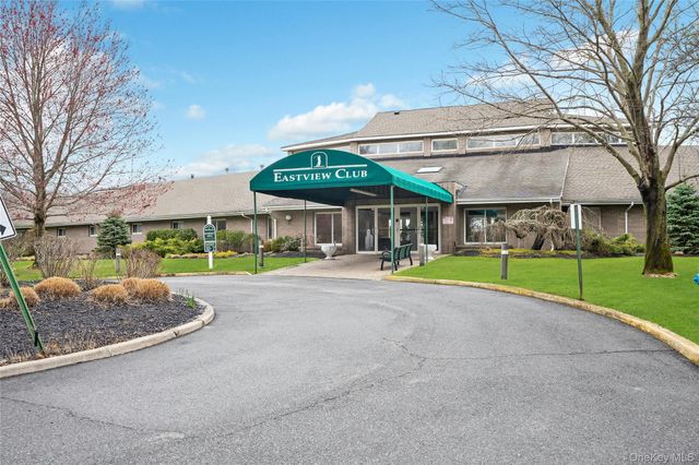 762 Birchwood Park Drive, Middle Island, NY 11953