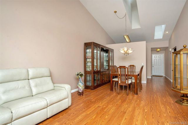 762 Birchwood Park Drive, Middle Island, NY 11953