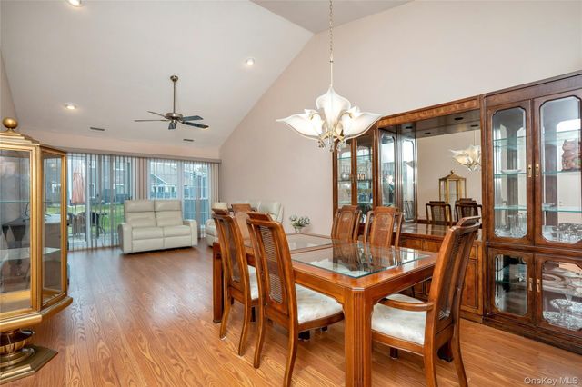 762 Birchwood Park Drive, Middle Island, NY 11953