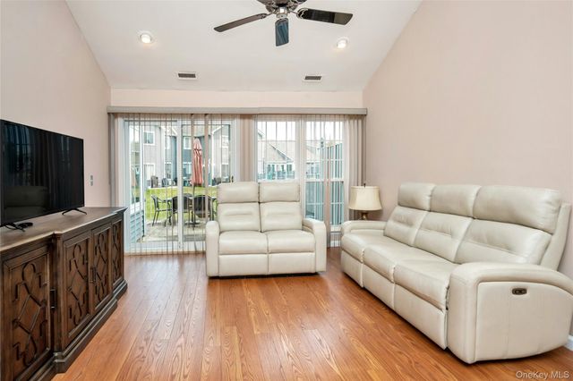 762 Birchwood Park Drive, Middle Island, NY 11953