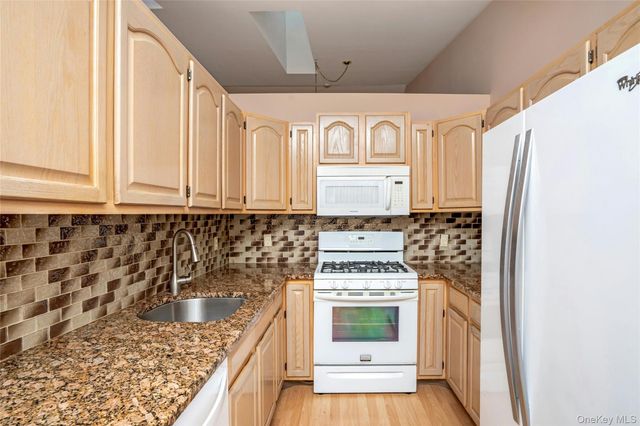 762 Birchwood Park Drive, Middle Island, NY 11953