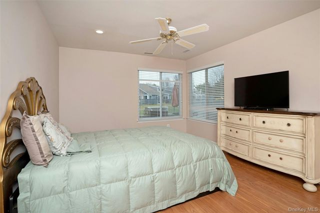762 Birchwood Park Drive, Middle Island, NY 11953