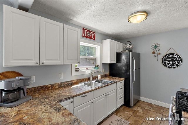 1473 Center Street, Muskegon, MI 49442