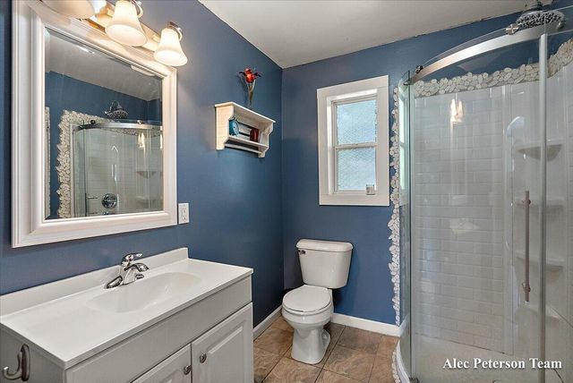 1473 Center Street, Muskegon, MI 49442