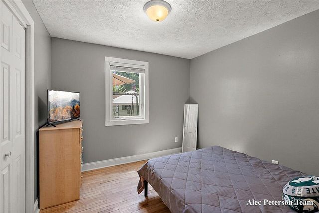 1473 Center Street, Muskegon, MI 49442