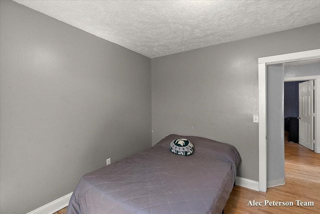 1473 Center Street, Muskegon, MI 49442