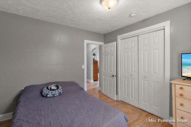 1473 Center Street, Muskegon, MI 49442