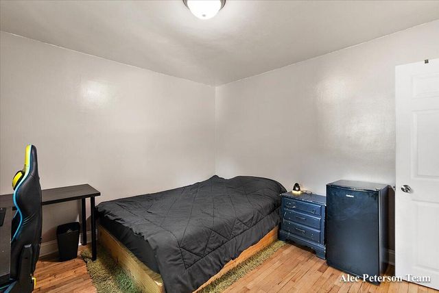 1473 Center Street, Muskegon, MI 49442