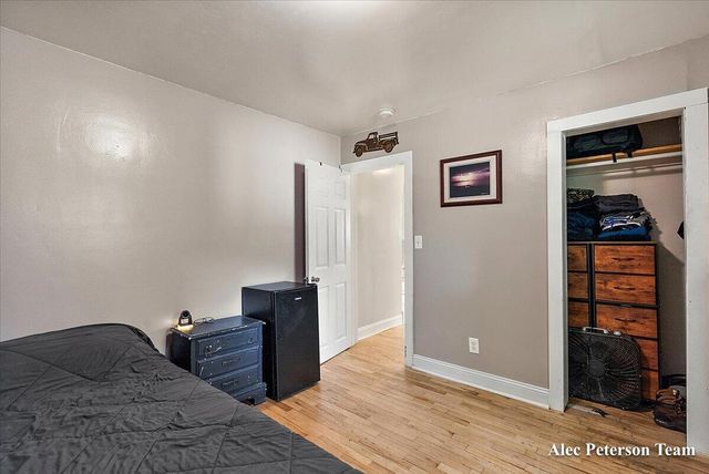 1473 Center Street, Muskegon, MI 49442