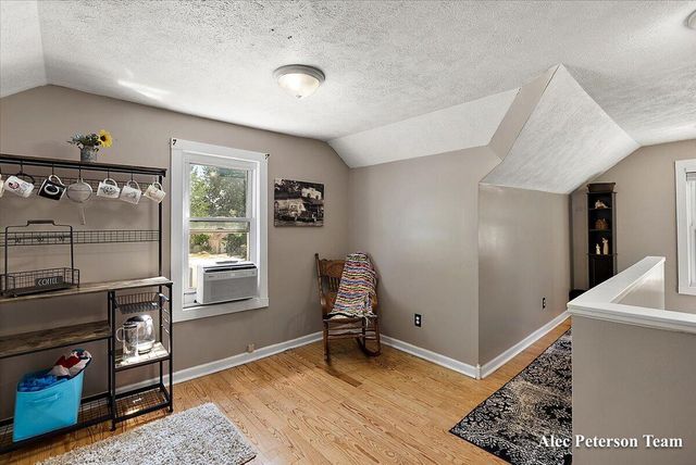 1473 Center Street, Muskegon, MI 49442