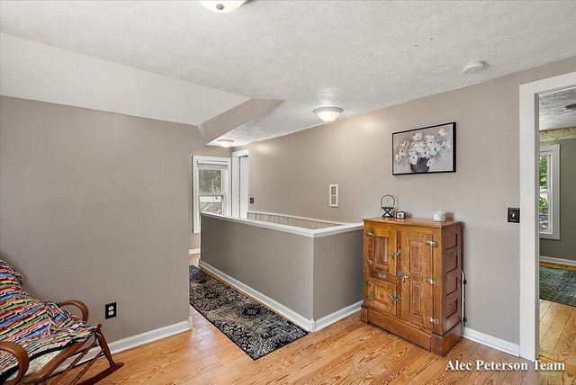 1473 Center Street, Muskegon, MI 49442