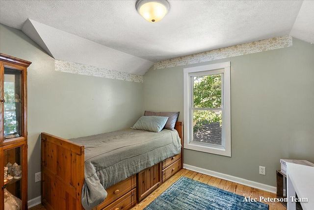 1473 Center Street, Muskegon, MI 49442