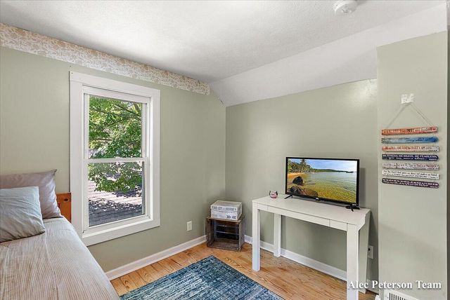 1473 Center Street, Muskegon, MI 49442