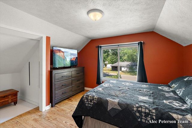 1473 Center Street, Muskegon, MI 49442