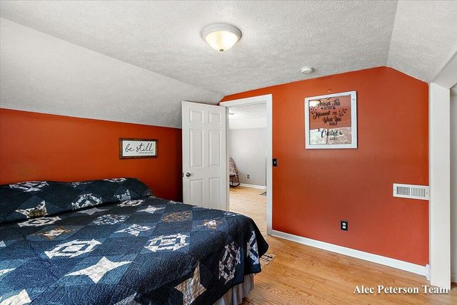 1473 Center Street, Muskegon, MI 49442