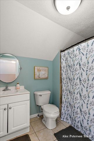 1473 Center Street, Muskegon, MI 49442