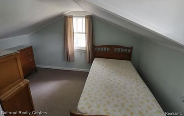 1494 Maxfield Road, Hartland, MI 48353