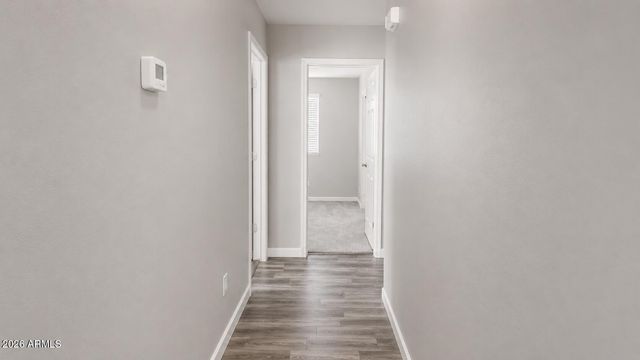 1937 W BUSONI Place, Phoenix, AZ 85023