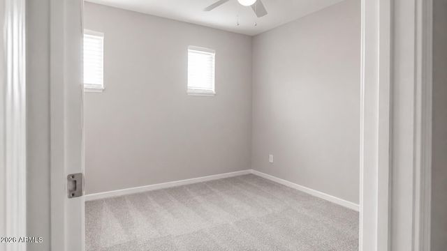1937 W BUSONI Place, Phoenix, AZ 85023