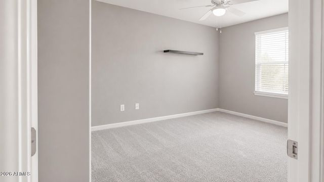 1937 W BUSONI Place, Phoenix, AZ 85023