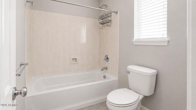1937 W BUSONI Place, Phoenix, AZ 85023