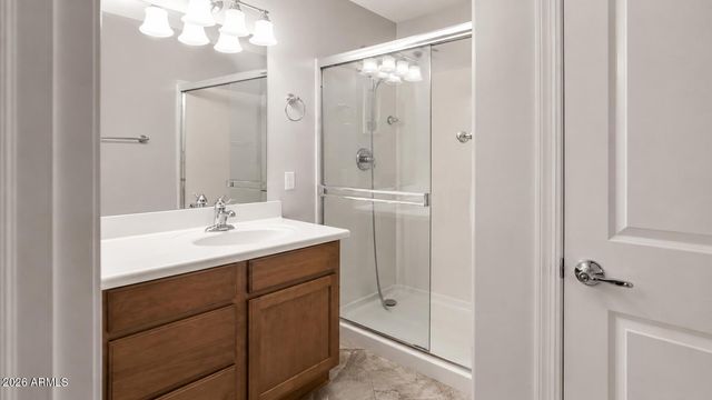 1937 W BUSONI Place, Phoenix, AZ 85023