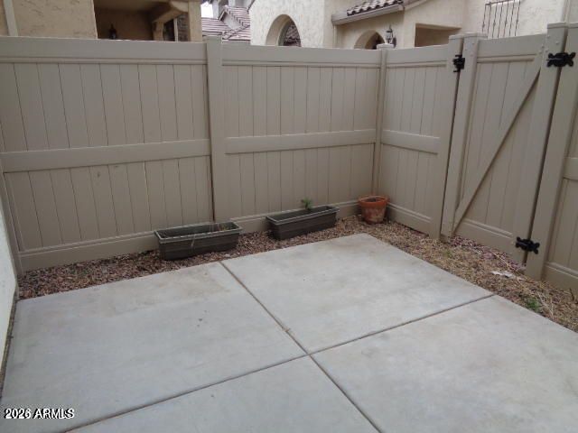 1937 W BUSONI Place, Phoenix, AZ 85023