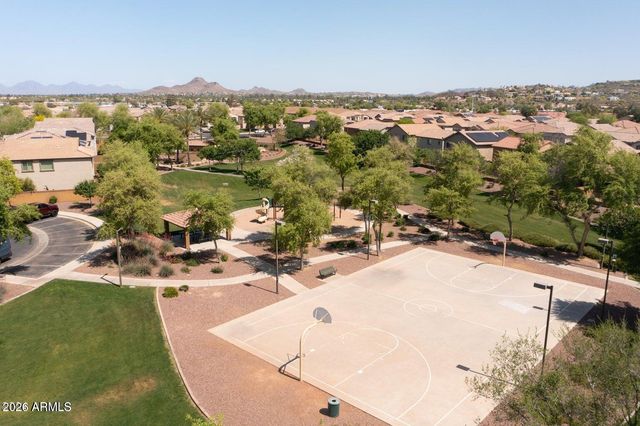 1937 W BUSONI Place, Phoenix, AZ 85023