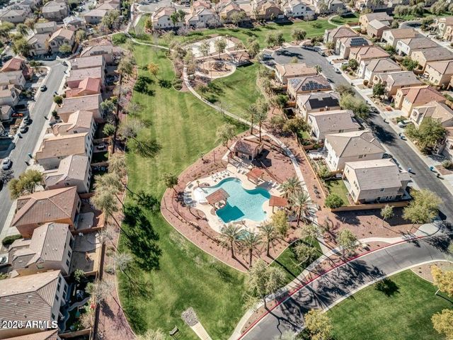 1937 W BUSONI Place, Phoenix, AZ 85023