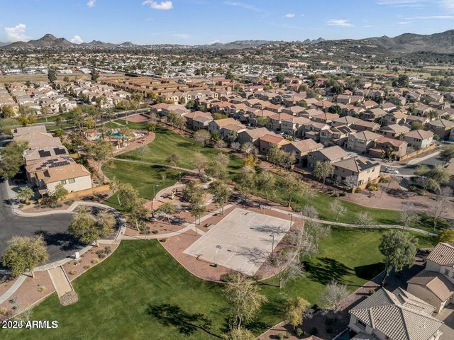 1937 W BUSONI Place, Phoenix, AZ 85023