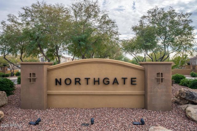 1937 W BUSONI Place, Phoenix, AZ 85023