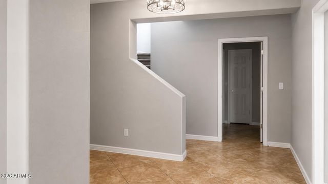 1937 W BUSONI Place, Phoenix, AZ 85023