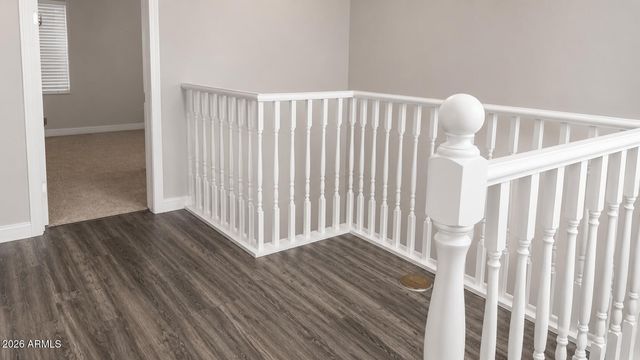 1937 W BUSONI Place, Phoenix, AZ 85023