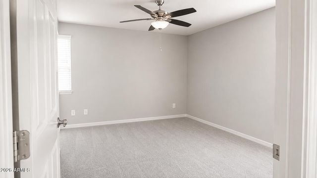 1937 W BUSONI Place, Phoenix, AZ 85023