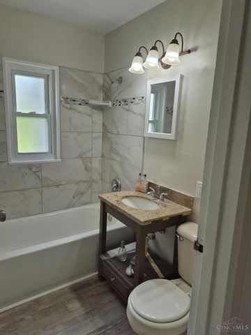 3119 Lapland Drive, Colerain Twp, OH 45239