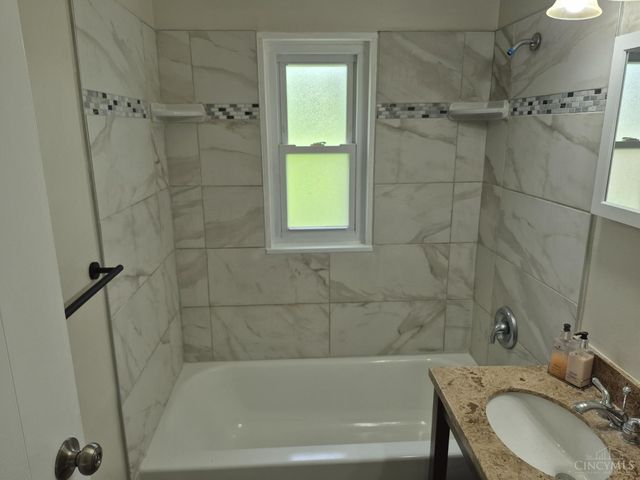 3119 Lapland Drive, Colerain Twp, OH 45239