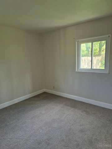 3119 Lapland Drive, Colerain Twp, OH 45239
