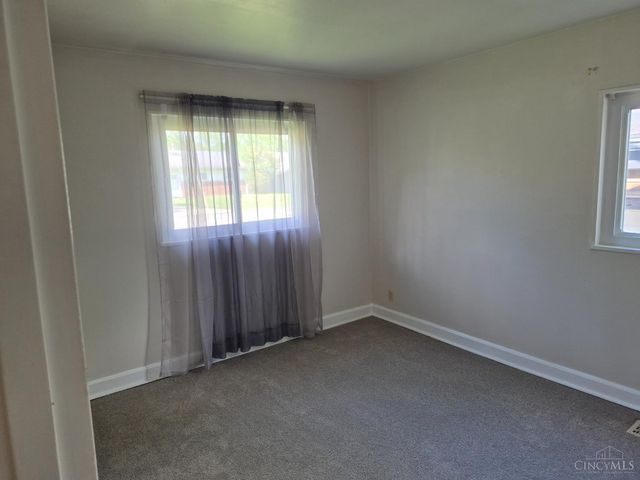 3119 Lapland Drive, Colerain Twp, OH 45239