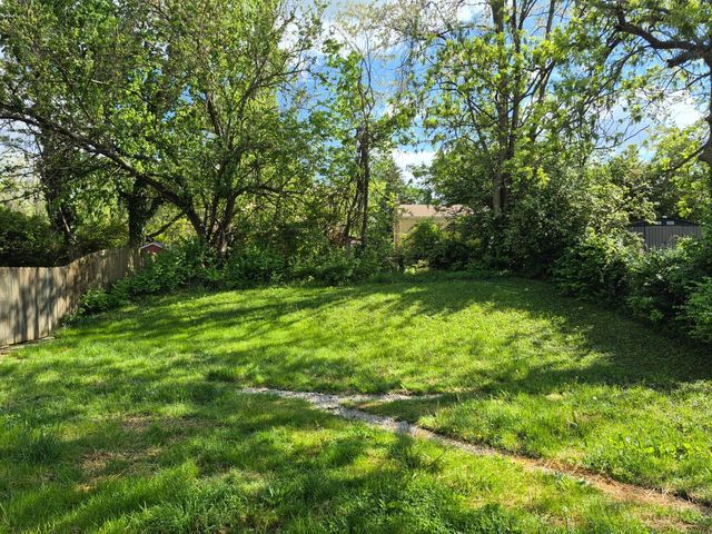 3119 Lapland Drive, Colerain Twp, OH 45239