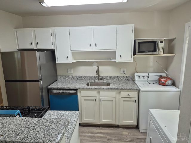 3119 Lapland Drive, Colerain Twp, OH 45239