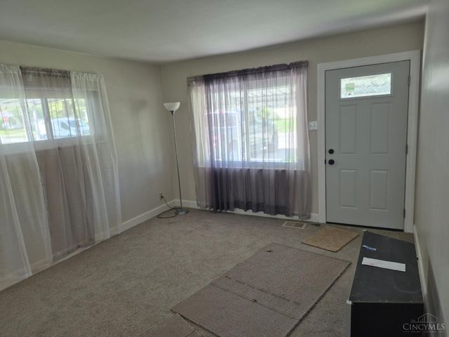 3119 Lapland Drive, Colerain Twp, OH 45239