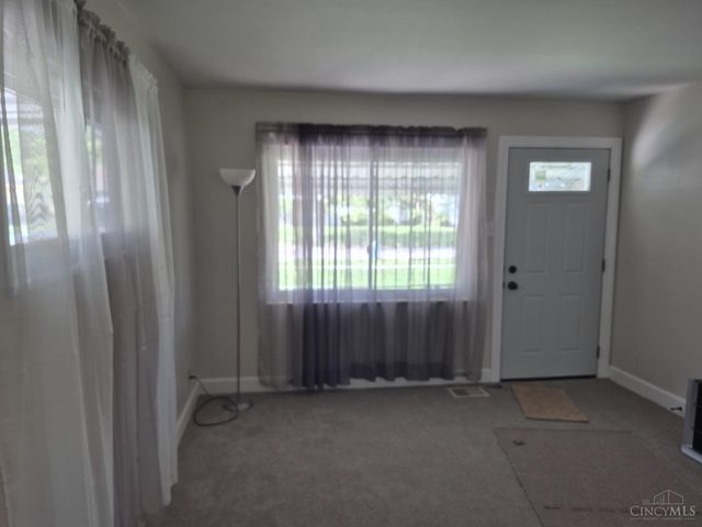 3119 Lapland Drive, Colerain Twp, OH 45239