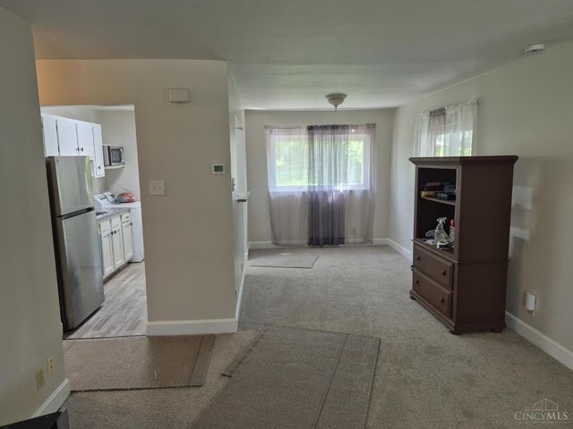 3119 Lapland Drive, Colerain Twp, OH 45239