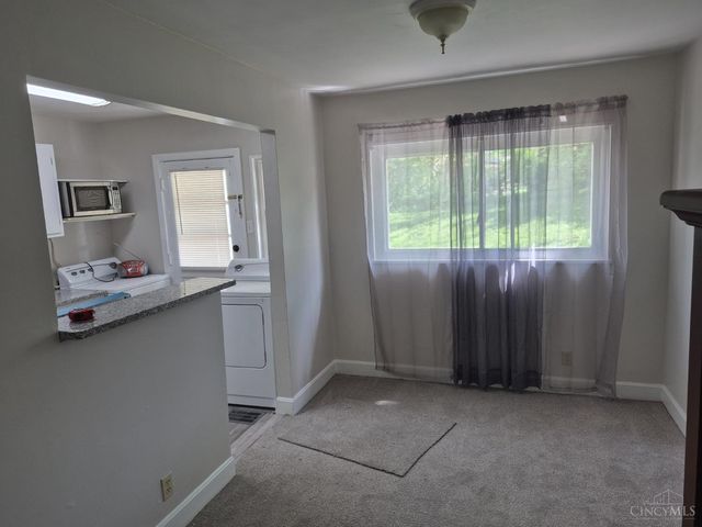 3119 Lapland Drive, Colerain Twp, OH 45239