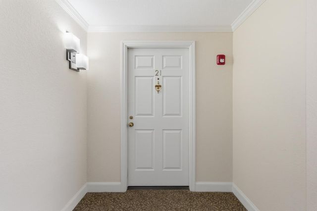 793 Elm Street 21, San Carlos, CA 94070
