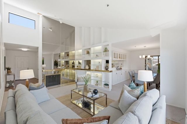 793 Elm Street 21, San Carlos, CA 94070