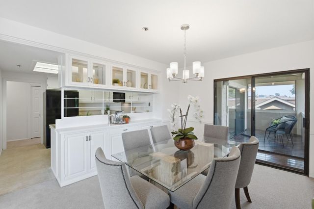793 Elm Street 21, San Carlos, CA 94070
