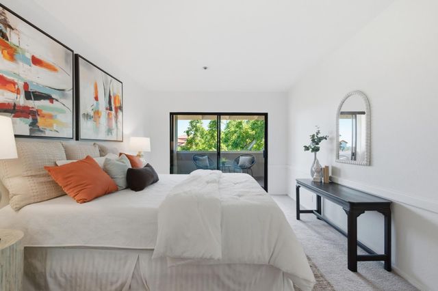 793 Elm Street 21, San Carlos, CA 94070