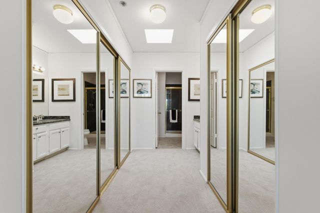 793 Elm Street 21, San Carlos, CA 94070