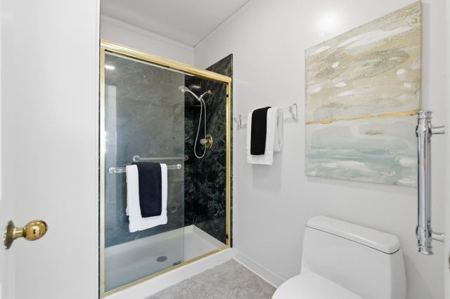 793 Elm Street 21, San Carlos, CA 94070